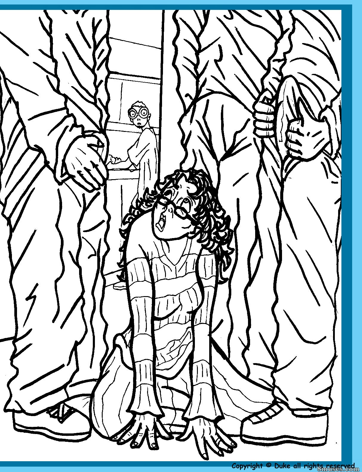 Bw - Part 6 - Page 12