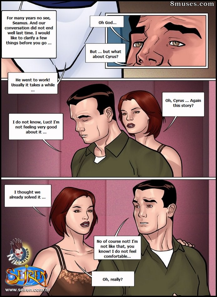 Issue 7 - English - Part 3 - Page 4