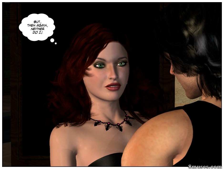 Are You Ready To Rock - Issue 7 - Page 66