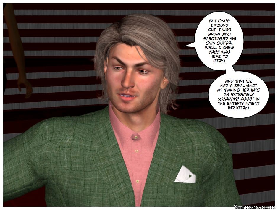 Are You Ready To Rock - Issue 7 - Page 136