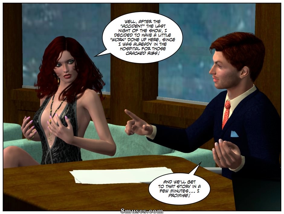 Are You Ready To Rock - Issue 7 - Page 102