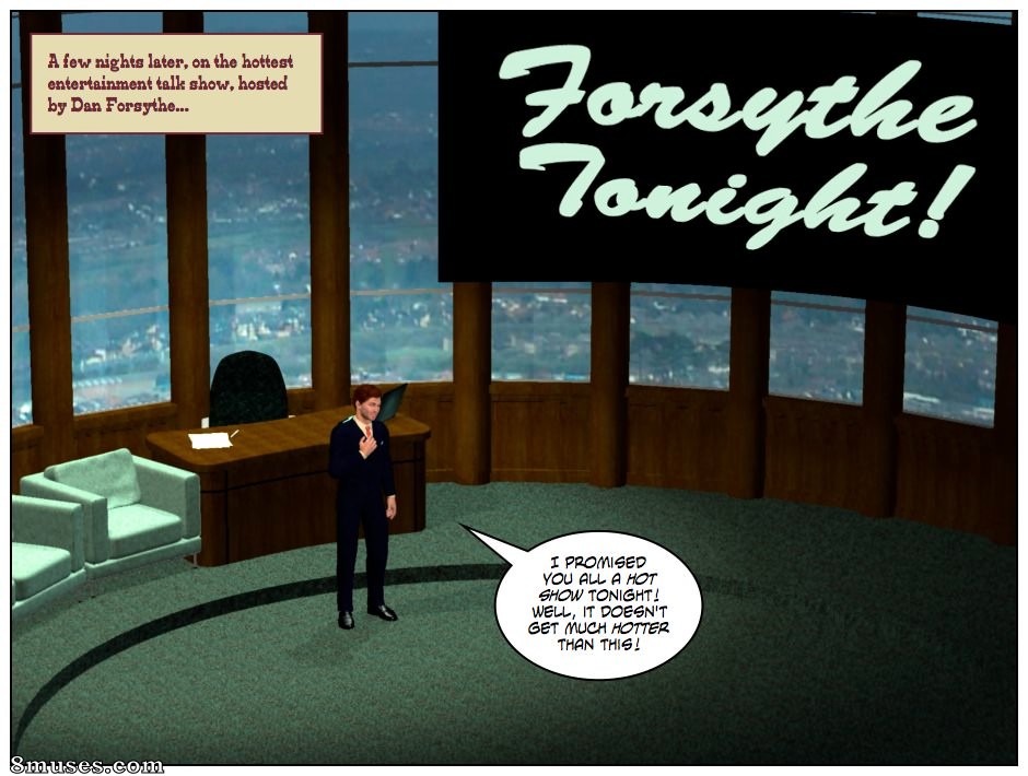 Are You Ready To Rock - Issue 7 - Page 77