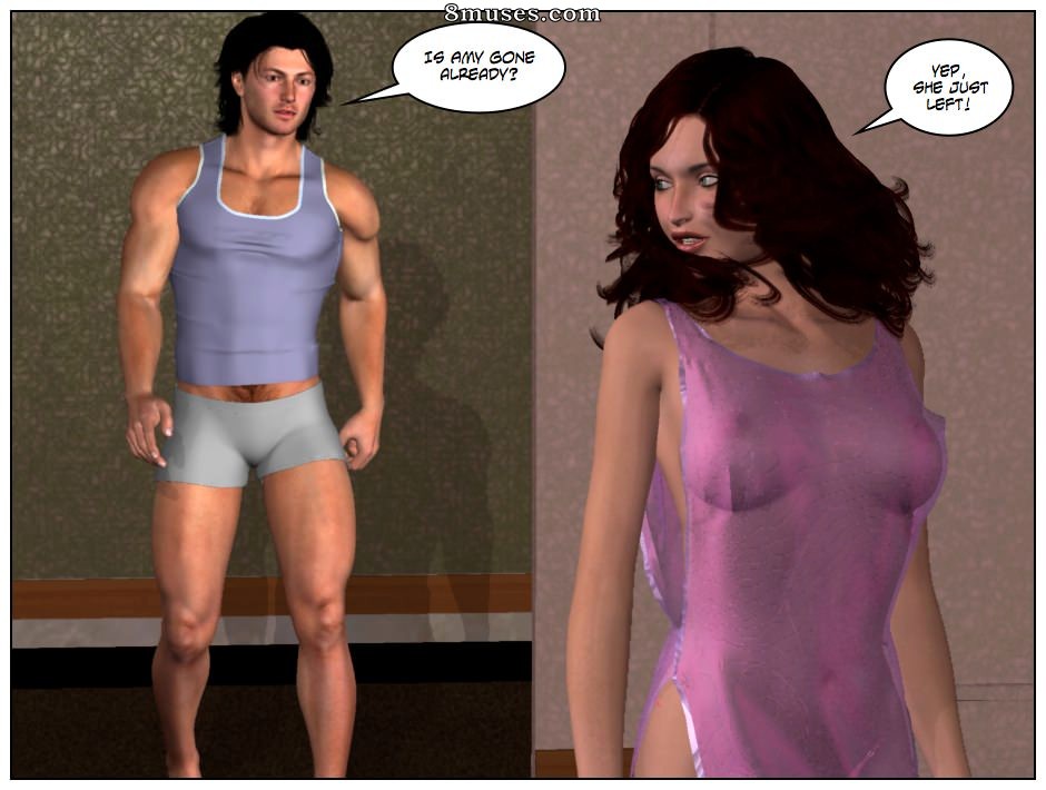 Are You Ready To Rock - Issue 7 - Page 122