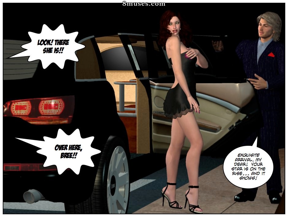 Are You Ready To Rock - Issue 7 - Page 47