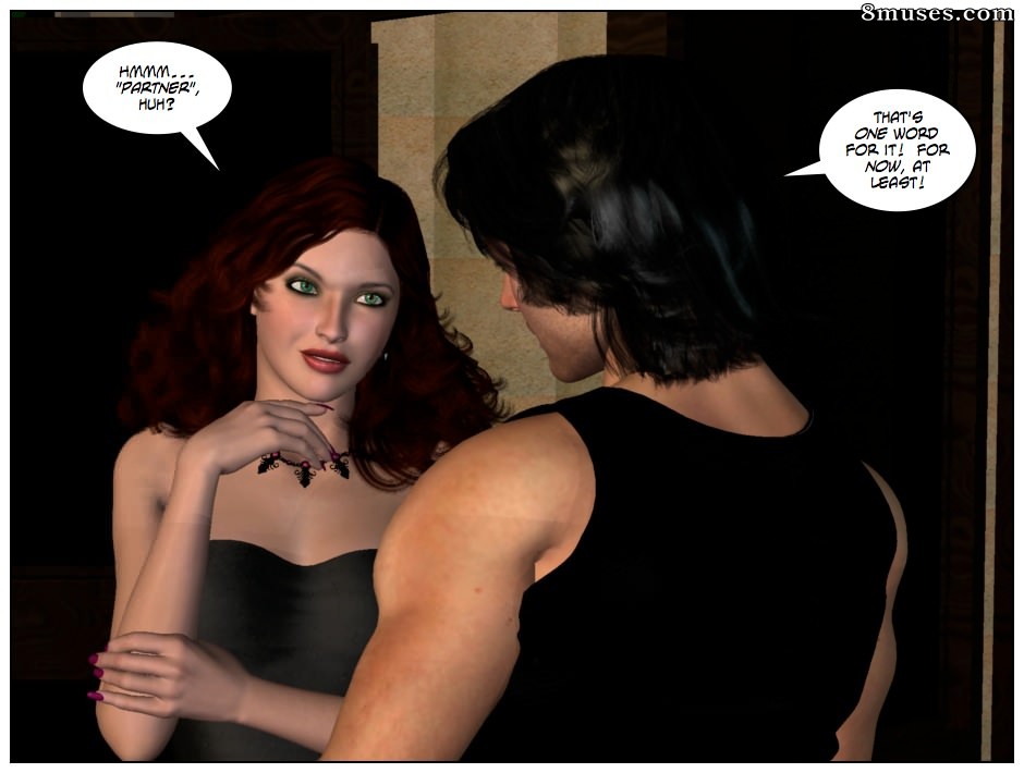 Are You Ready To Rock - Issue 7 - Page 64
