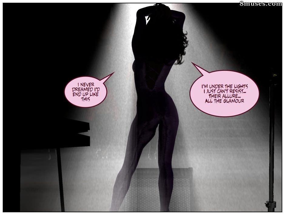 Are You Ready To Rock - Issue 7 - Page 142