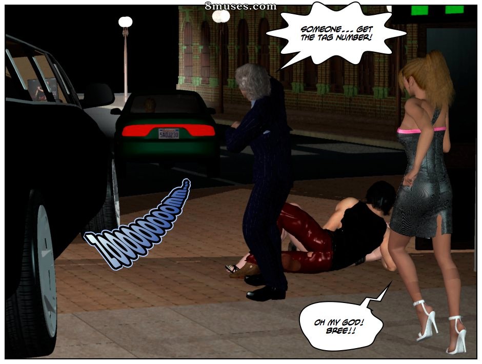 Are You Ready To Rock - Issue 7 - Page 54