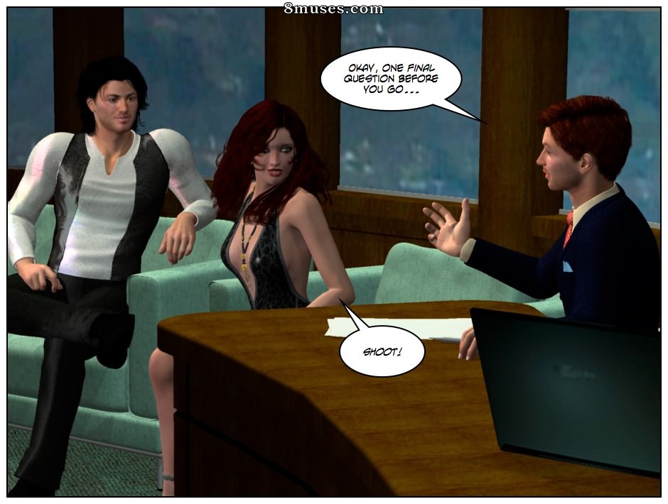 Are You Ready To Rock - Issue 7 - Page 108