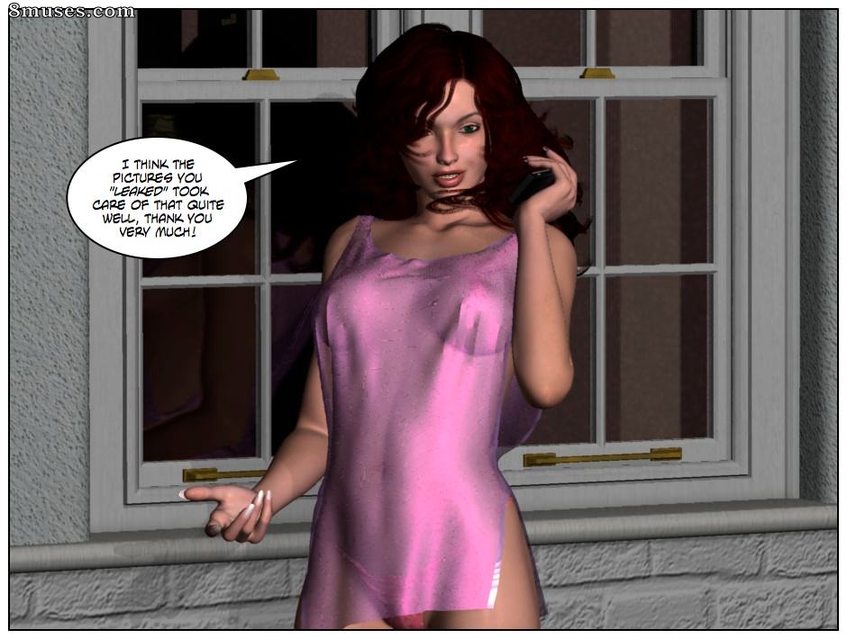 Are You Ready To Rock - Issue 7 - Page 118