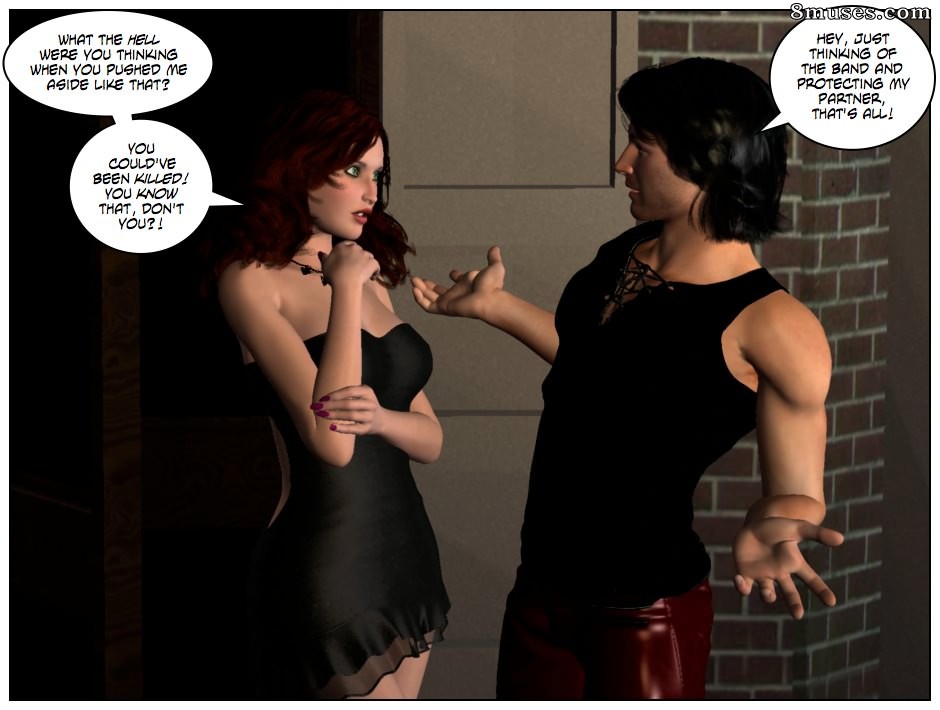 Are You Ready To Rock - Issue 7 - Page 63