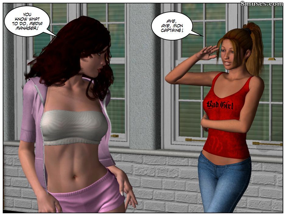 Are You Ready To Rock - Issue 7 - Page 76