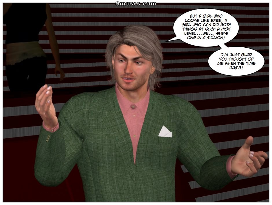 Are You Ready To Rock - Issue 7 - Page 138