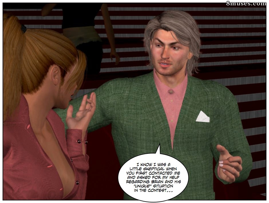 Are You Ready To Rock - Issue 7 - Page 135