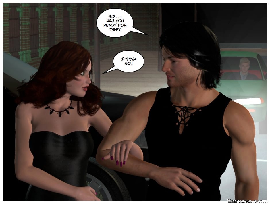 Are You Ready To Rock - Issue 7 - Page 52