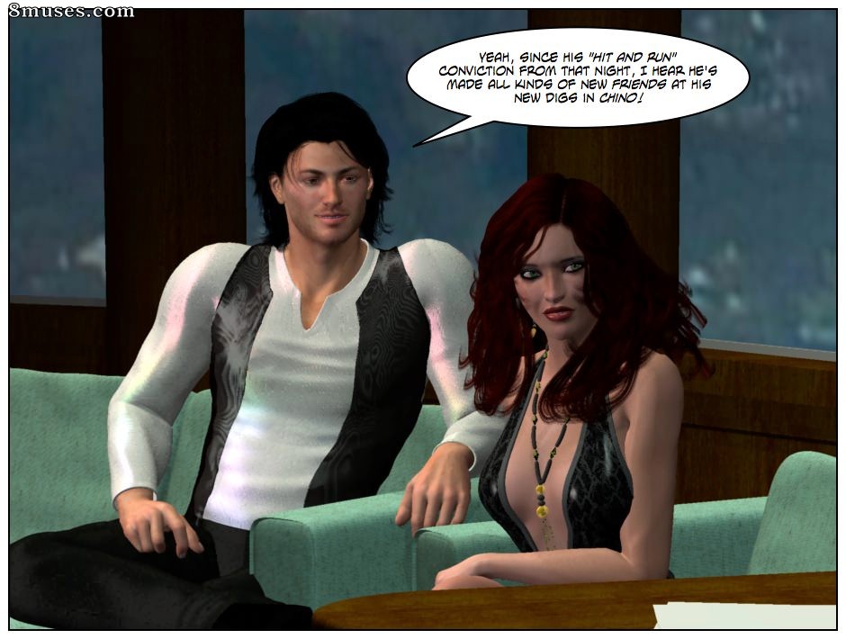 Are You Ready To Rock - Issue 7 - Page 112