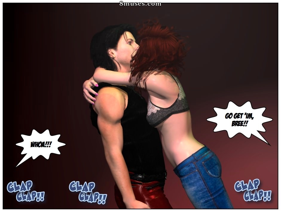 Are You Ready To Rock - Issue 7 - Page 28
