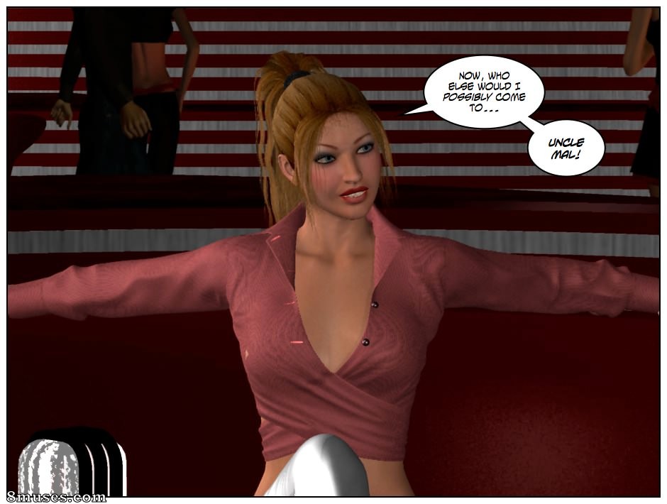 Are You Ready To Rock - Issue 7 - Page 139
