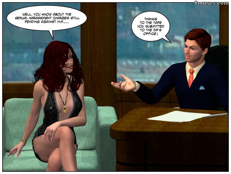 Are You Ready To Rock - Issue 7 - Page 110