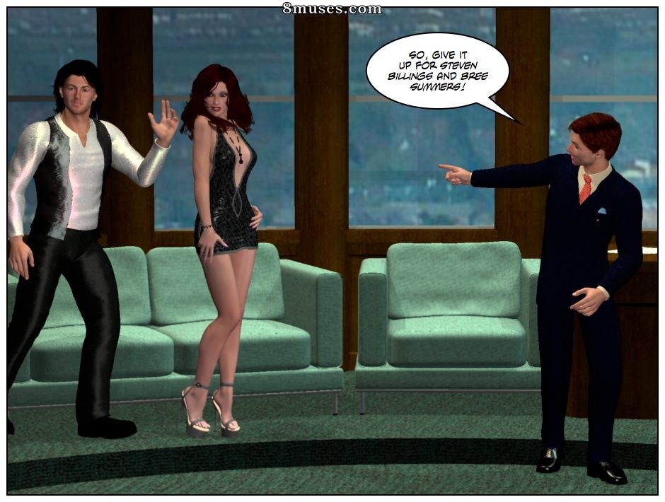 Are You Ready To Rock - Issue 7 - Page 80