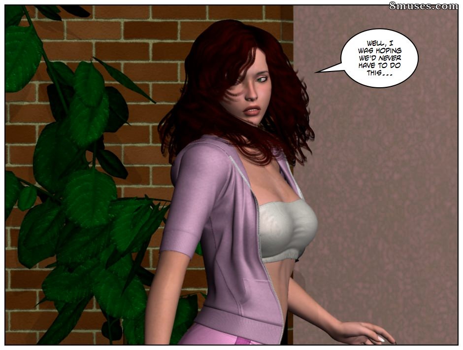Are You Ready To Rock - Issue 7 - Page 73