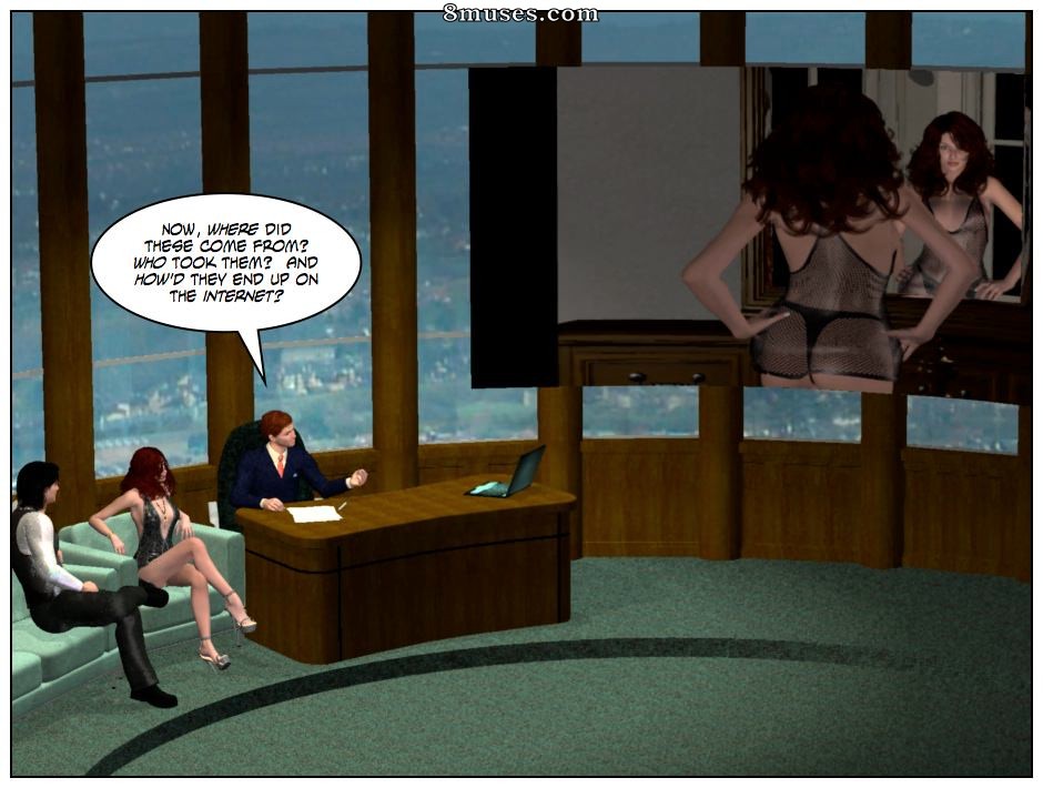 Are You Ready To Rock - Issue 7 - Page 101