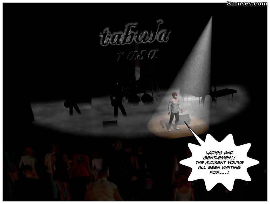 Are You Ready To Rock - Issue 7 - Page 140