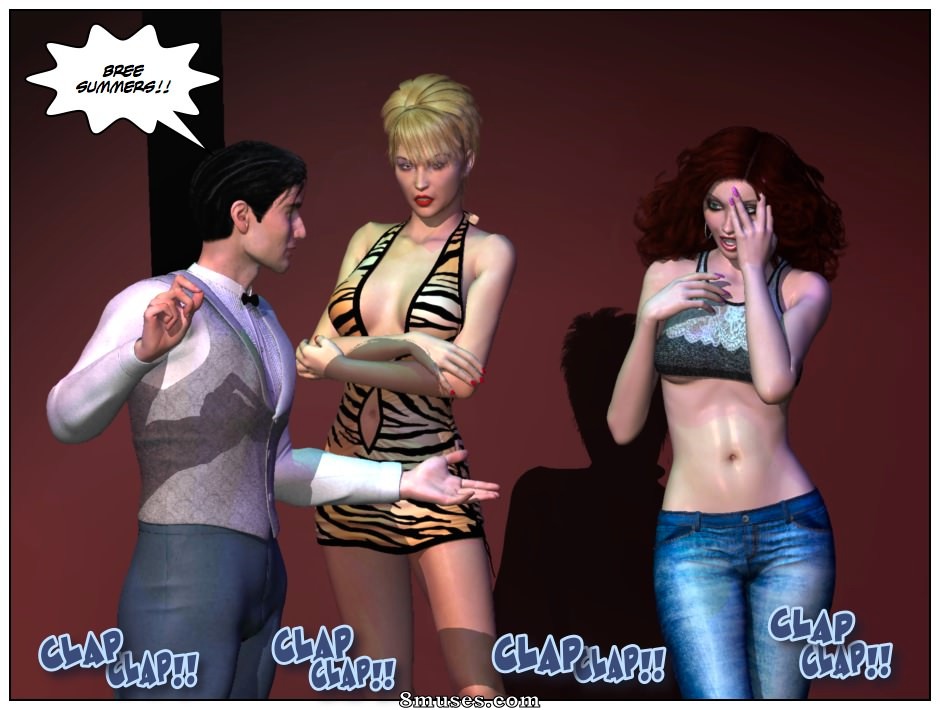 Are You Ready To Rock - Issue 7 - Page 26