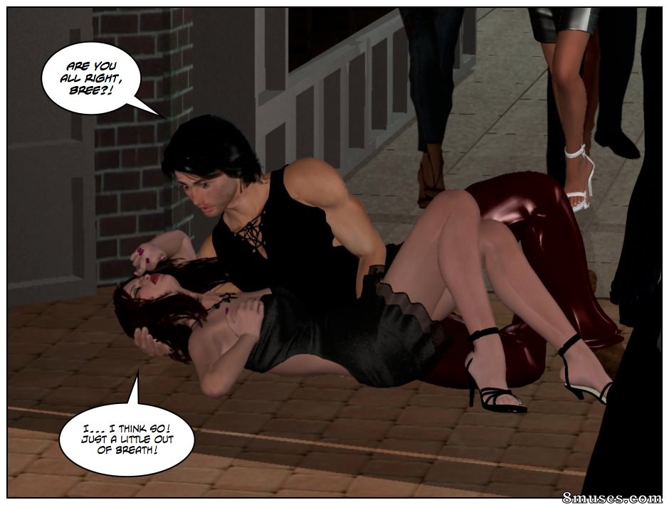 Are You Ready To Rock - Issue 7 - Page 55