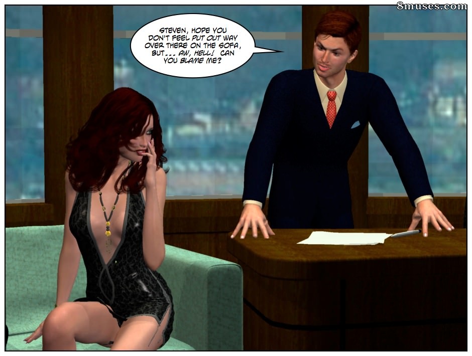 Are You Ready To Rock - Issue 7 - Page 82