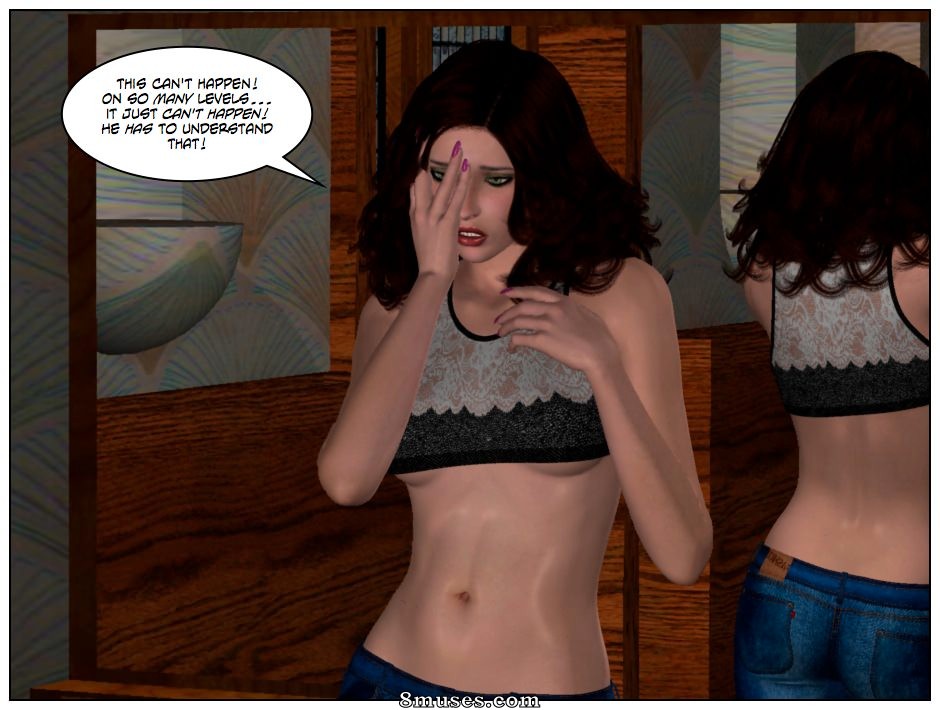 Are You Ready To Rock - Issue 7 - Page 41