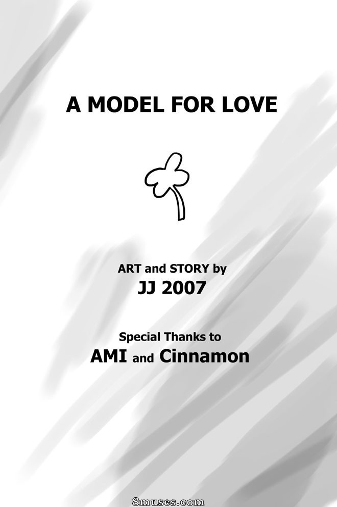 Cherry Bomb - Issue 21 - Page 2