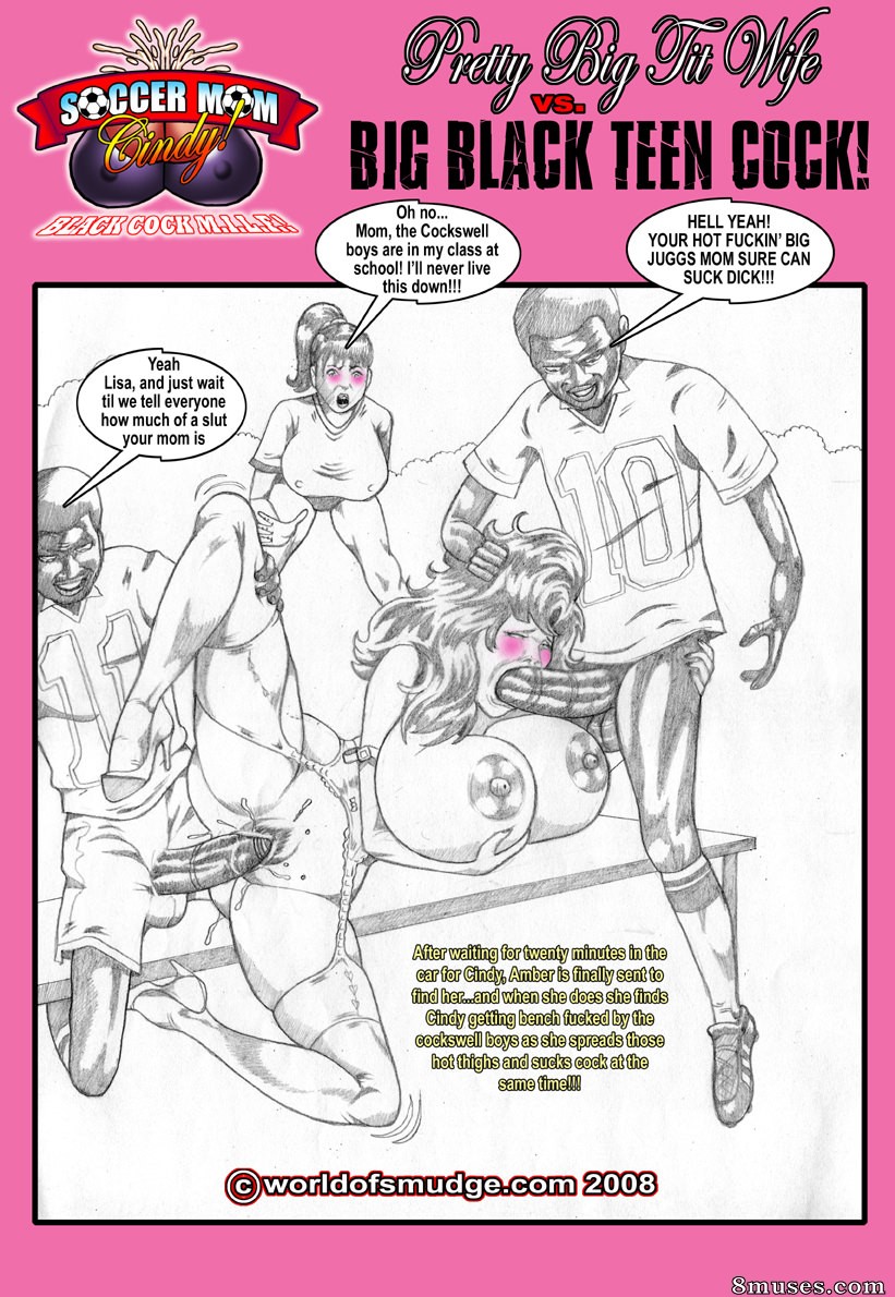 Maman de foot Cindy - Tirs uniques - Page 2
