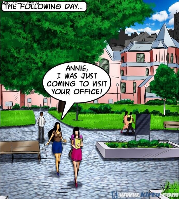 Kirtu.com Comics - Savita Bhabhi - Épisode 69 - Affaires étudiantes - Page 178