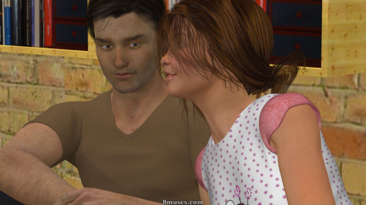 Faith - Raw Images - Page 9
