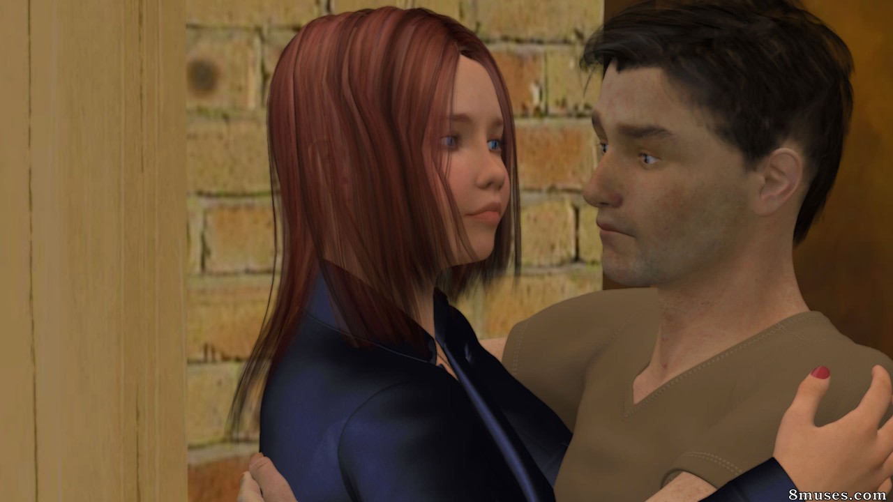 Faith - Raw Images - Page 70