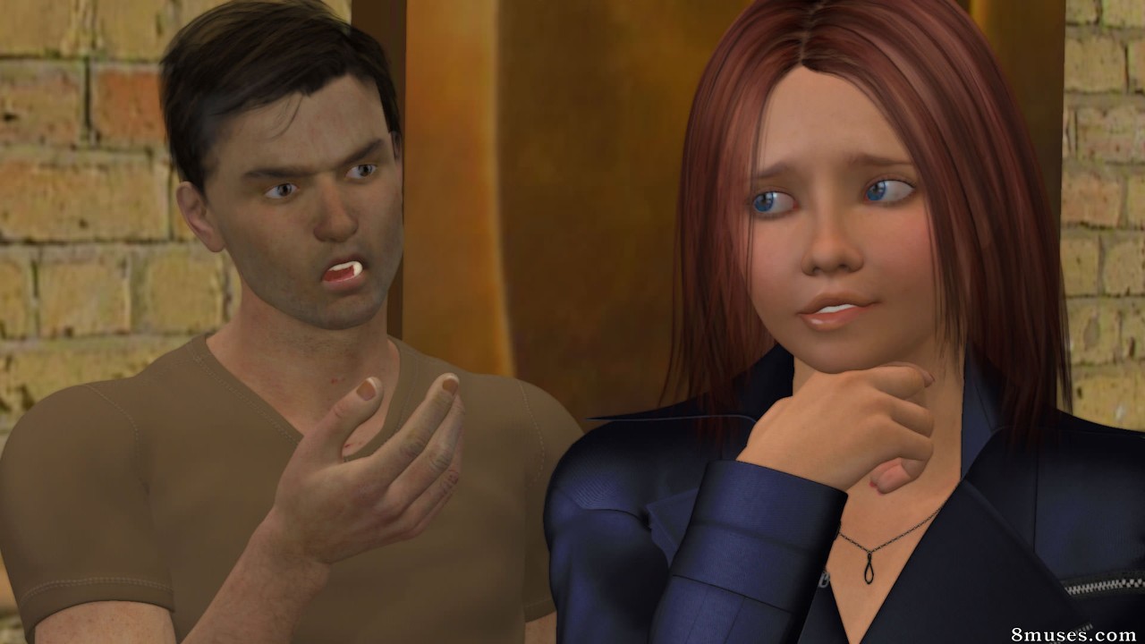 Faith - Raw Images - Page 69