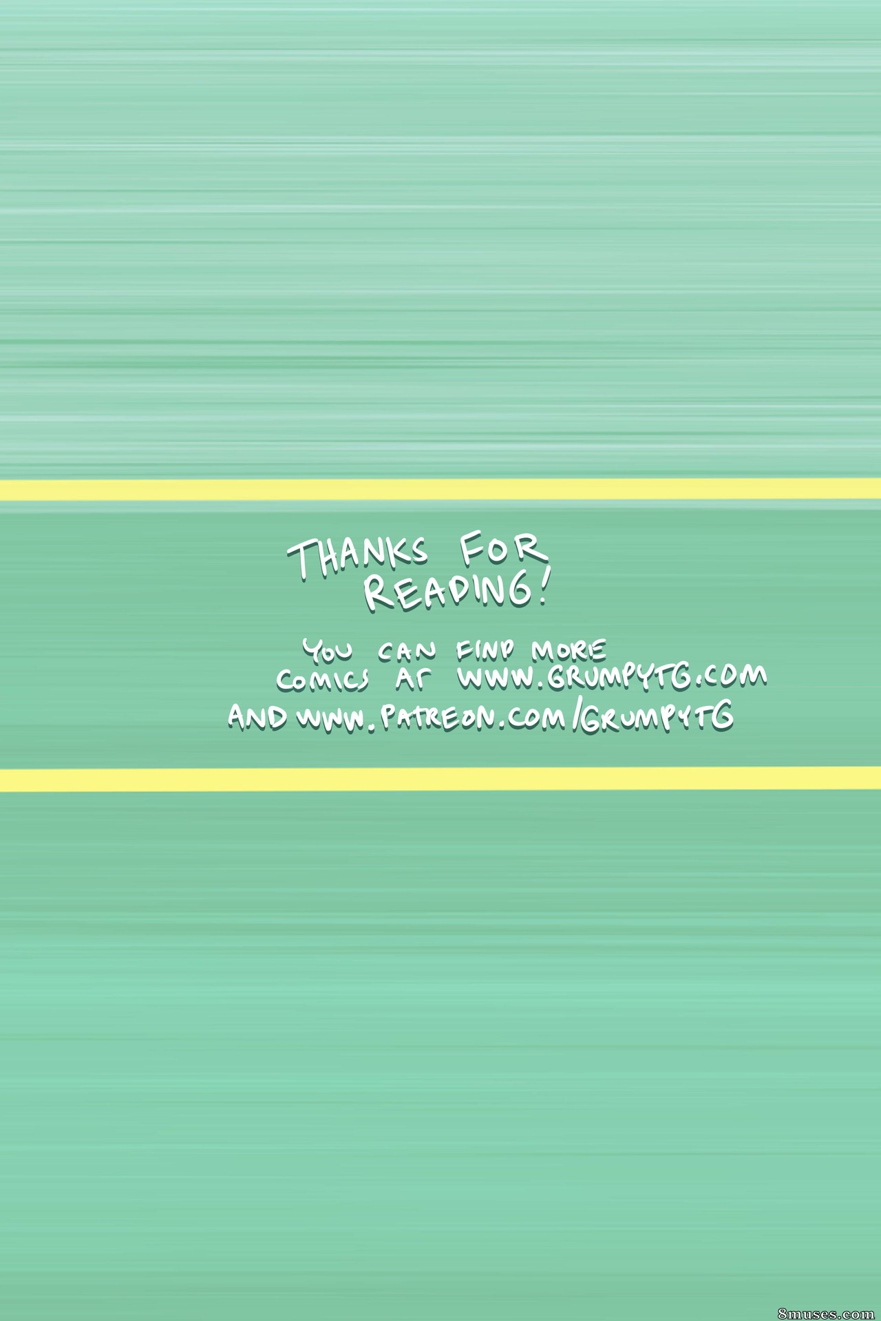 Strange Days at Taco Baco - Issue 1 - Page 13