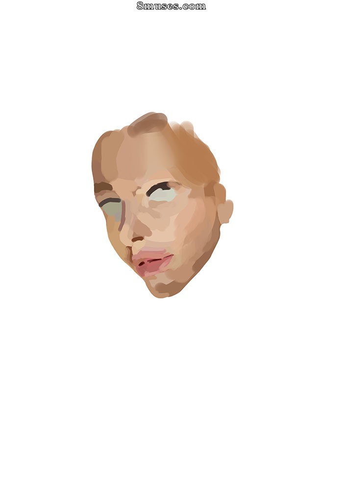Resident Evil - processo - Página 2