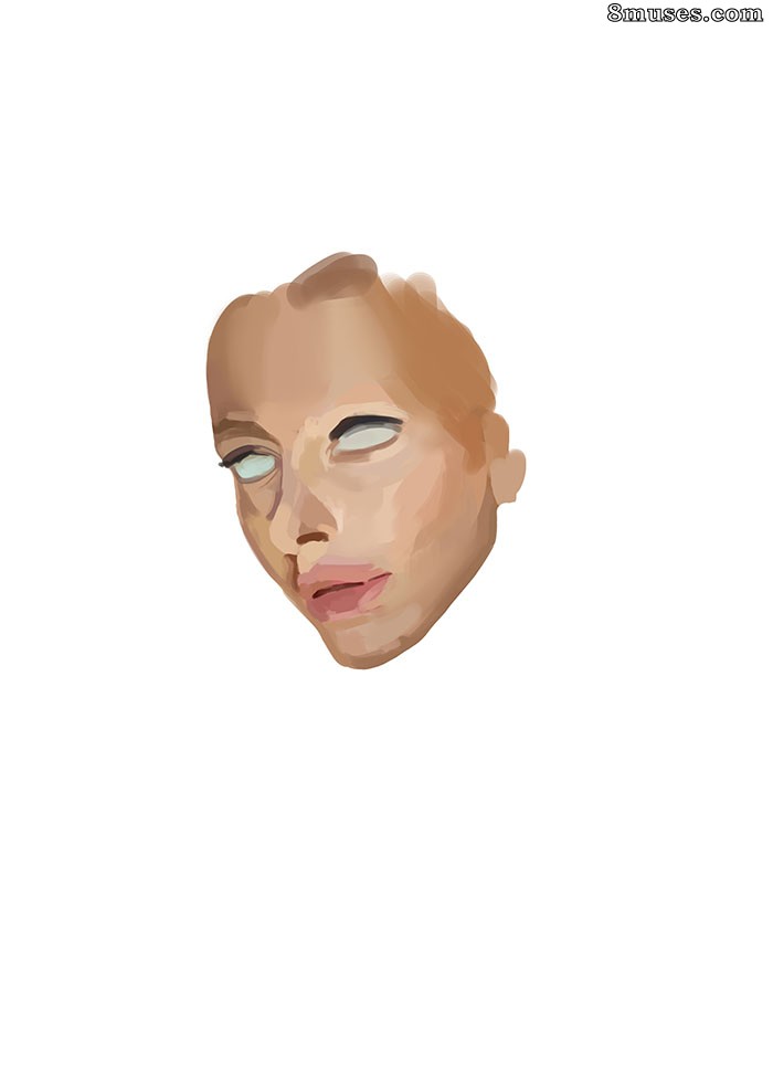 Resident Evil - processo - Página 3