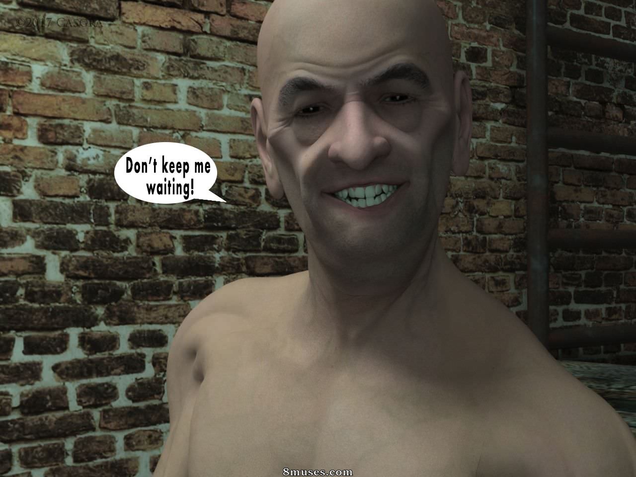 Issue 1 - Text - Page 33