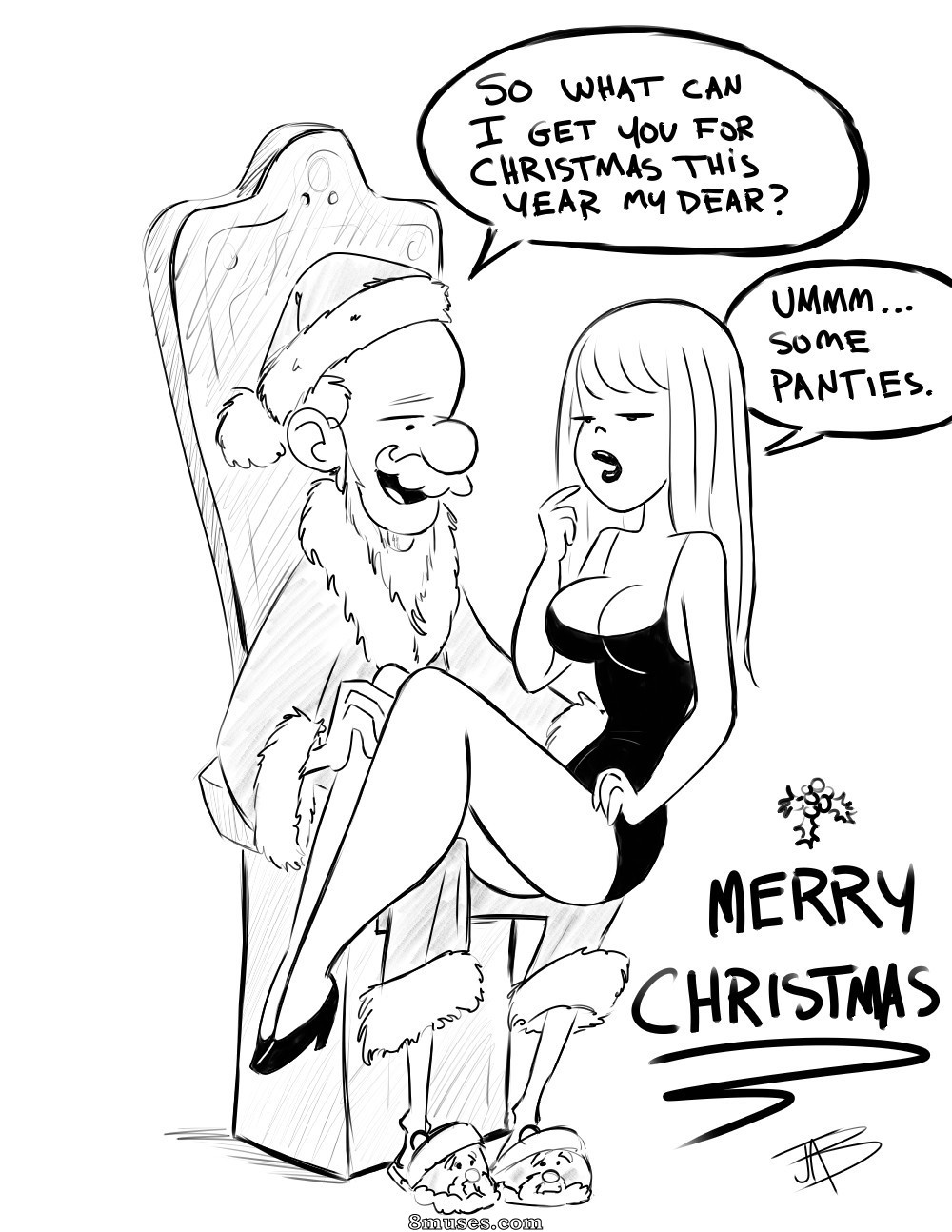 Random Pics - Other - Page 101
