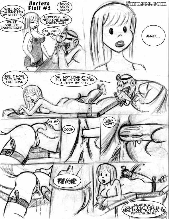 Random Pics - Other - Page 106