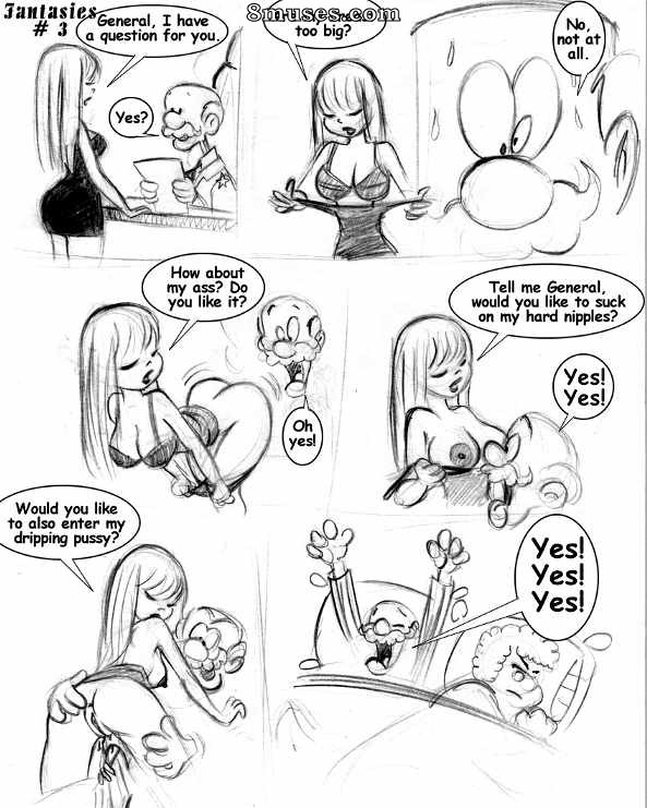 Random Pics - Other - Page 112