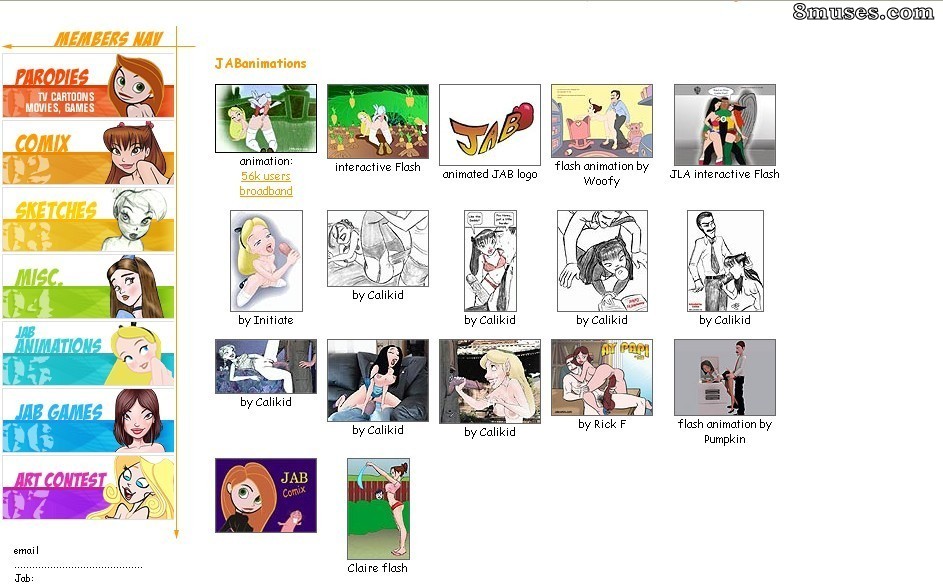 Fotos aleatorias - Otros - Página 13