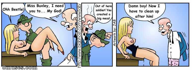 Random Pics - Other - Page 115