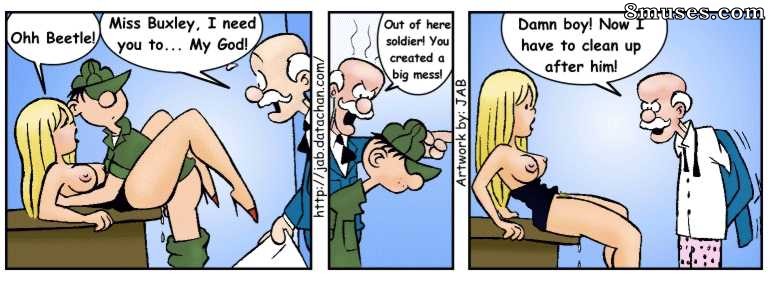 Random Pics - Other - Page 161