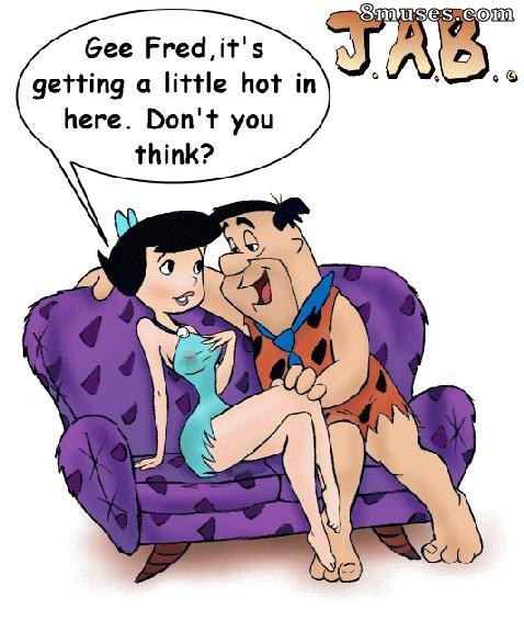 Random Pics - Other - Page 7