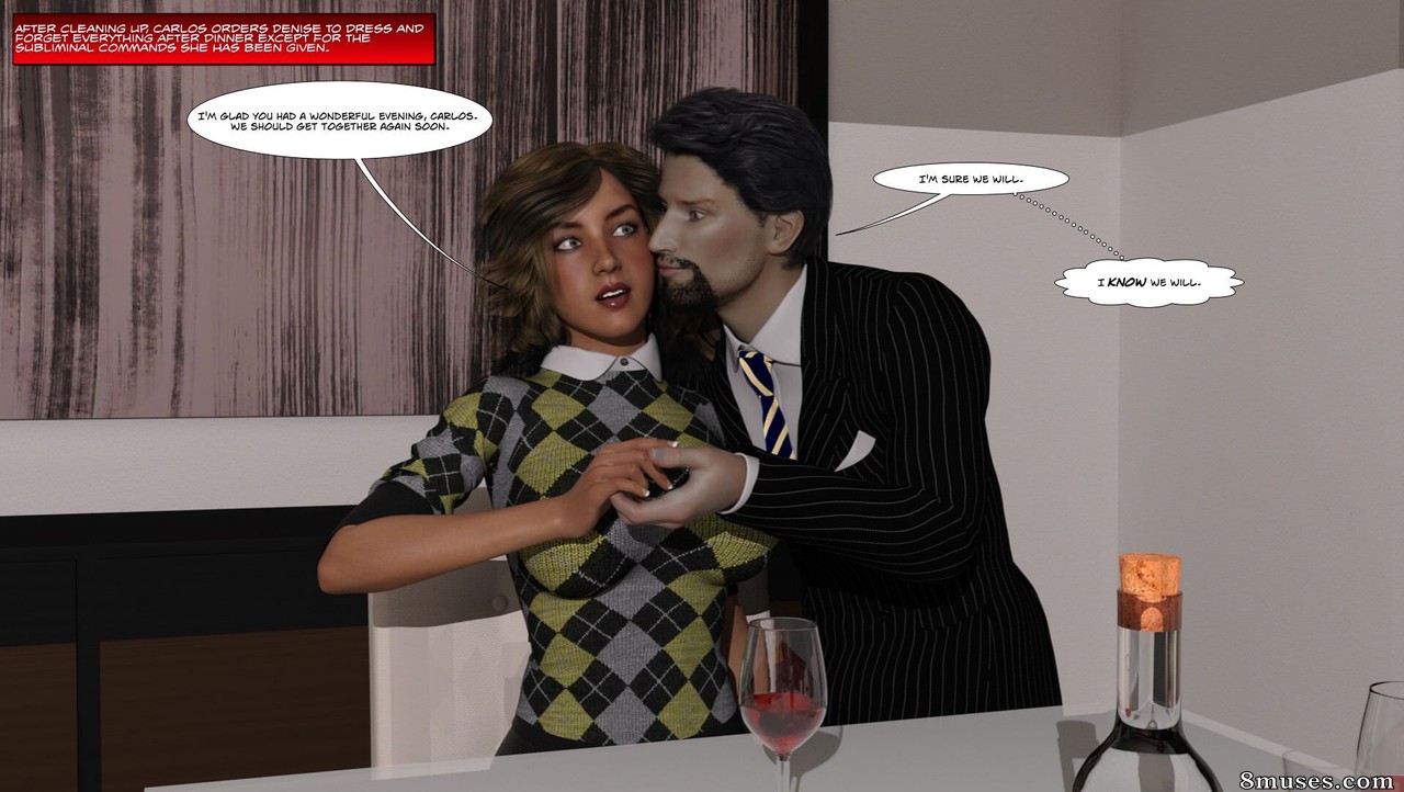 New Clothes New Life - Issue 5 - Page 13