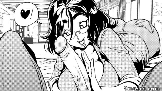 Balak - Artwork - Page 92