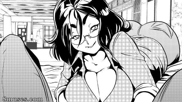 Balak - Artwork - Page 89